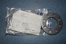 Bergen Ulstein Rolls Royce Clamp washer - 1