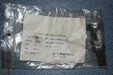 Bergen Ulstein Rolls Royce Hex. screw M12x25 - 1