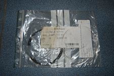 Bergen Ulstein Rolls Royce Circlip 85 - 1