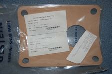 Bergen Ulstein Rolls Royce For Thermal valve HT/LT-water and Lub oil - 1