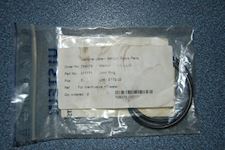 Bergen Ulstein Rolls Royce Joint ring for Amot Controls - 1