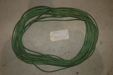 Bergen Ulstein Rolls Royce O-ring - 1