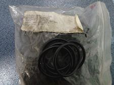 Bergen Ulstein Rolls Royce O-ring - 1