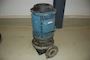 Merser Pumps BV. 50 70 #2