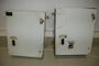 Frydenbo PE 1 1/4" SNE 80 #5