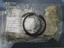 Bergen Ulstein Rolls Royce Circlip A80 - 1