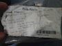 Bergen Ulstein Rolls Royce Solenoid valve (Interlock) #2