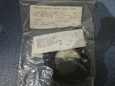 Bergen Ulstein Rolls Royce O-ring - 1