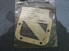 Bergen Ulstein Rolls Royce Gasket - 1