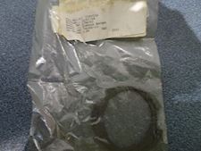 Bergen Ulstein Rolls Royce Circlip - 1