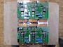MGE UPS System Galaxy PW 120 (Spareparts) #2