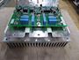 MGE UPS System Galaxy PW 120 (Spareparts) #3