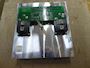 MGE UPS System Galaxy PW 120 (Spareparts) #4