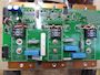 MGE UPS System Galaxy PW 120 (Spareparts) #6
