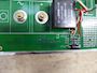 MGE UPS System Galaxy PW 120 (Spareparts) #7