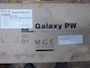 MGE UPS System Galaxy PW 120 (Spareparts) #1