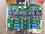 MGE UPS System Galaxy PW 120 (Spareparts) #8