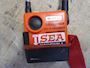 Sea Marshall PLB8-LR (Personal Locator Beacon) #2