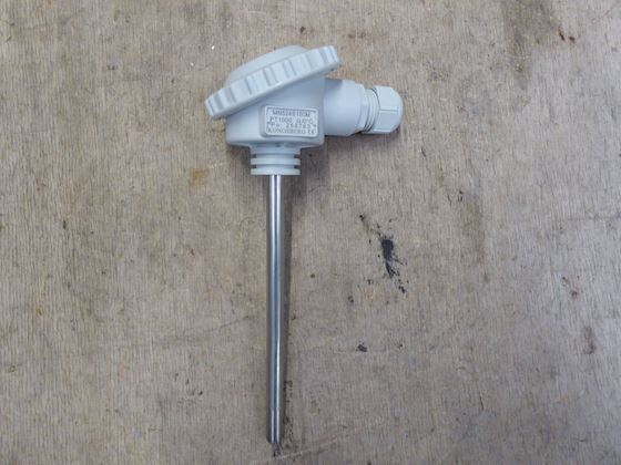 Kongsberg MN524S150M #1