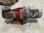 ING PER GJERDRUM A/S Centrifugal Pump #3