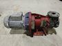 ING PER GJERDRUM A/S Centrifugal Pump #1