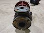 ING PER GJERDRUM A/S Centrifugal Pump #2