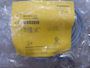 Turck Bi10-M30-LIU #2