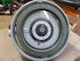 Yokogawa Denshikiki MKR050 Repeater Compass #1