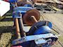 Rapp Hydema Split Trawl winch #3