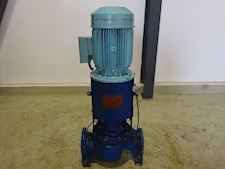 Desmi NSL125-330 - 1