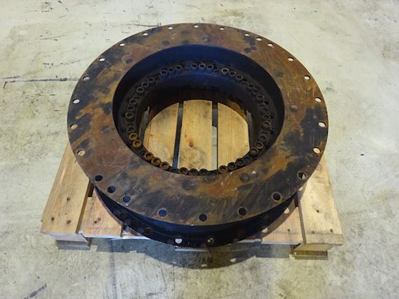 Centa Antriebe Centax 72 #1