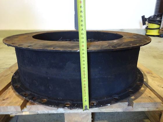 Centa Antriebe Centax 72 #2