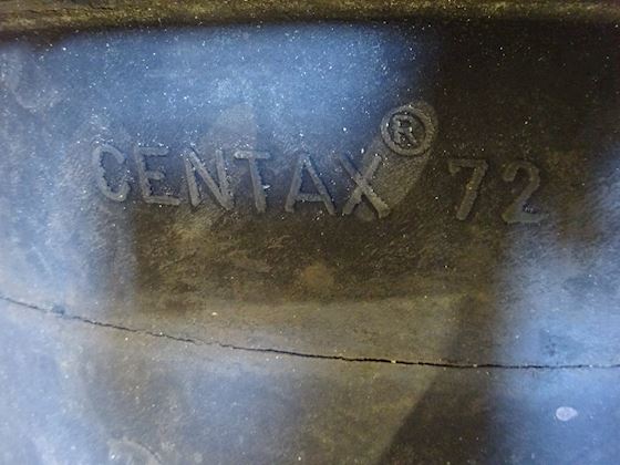 Centa Antriebe Centax 72 #5