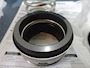 Lidering Mechanical Seals #2