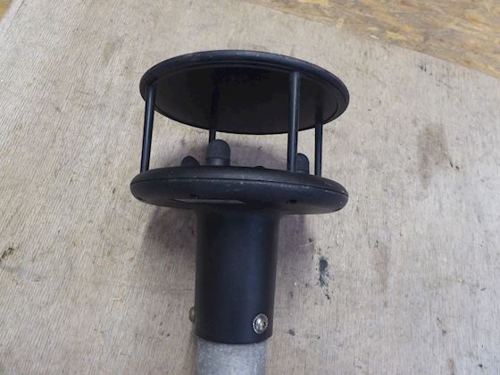 Gill Wind Sonic Anemometer #1