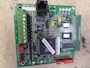 OPTO 22 E1 16 Channel Digital Optomux Brain Board for Serial and Ethernet #1