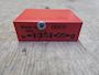 OPTO 22 ODC5 I/O MODULE #1