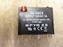 OPTO 22 G4 OAC5 Output Module #1