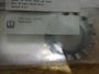 Framo Washer 6239 #1