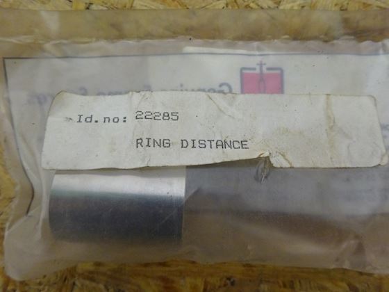 Framo Ring Distance 22285 #1