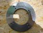 Framo Flange Intermediate 21261 #1