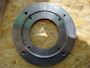 Framo Flange Intermediate 21253 #1