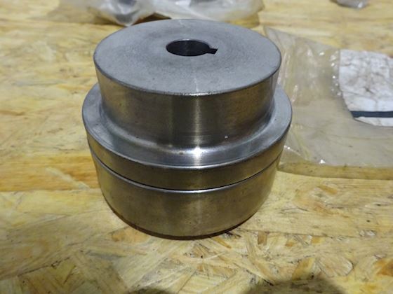 Framo Flexible Coupling 13441 #2