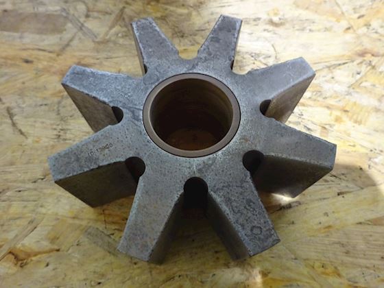 Framo Internal Gear 127746 #1