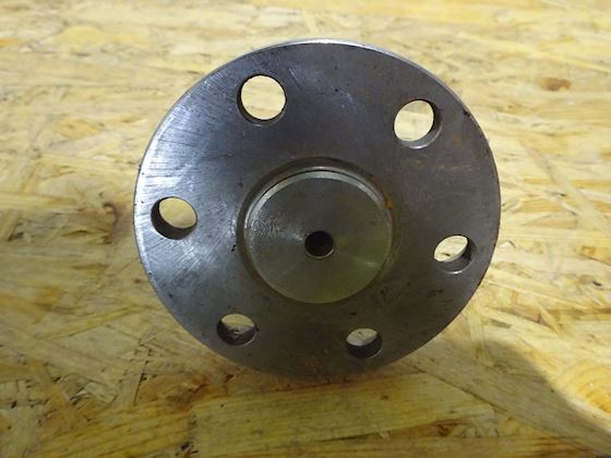 Framo Flange 21246 #3