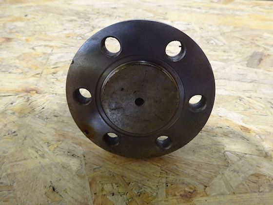 Framo Flange 21469 #2