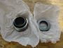 Speck Pumpen Mechanical Seal MS-433 #1