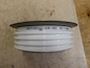ABB 1SFA 880018-E Thyristor for Softstarter PS D840 #2
