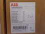 ABB 1SFA 880018-E Thyristor for Softstarter PS D840 #4