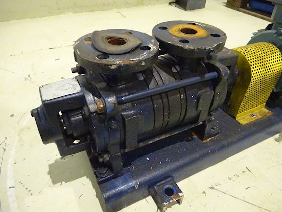 ING PER GJERDRUM A/S SK3202LL12-11003 #2